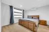 6/6 Carnaby Road, Epping, Vic 3076-Image