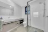 6/6 Carnaby Road, Epping, Vic 3076-Image