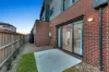 6/6 Carnaby Road, Epping, Vic 3076-Image