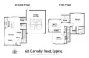 6/6 Carnaby Road, Epping, Vic 3076-Floorplan
