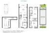 6/6 Charlotte Street, Merrylands, NSW 2160-Floorplan