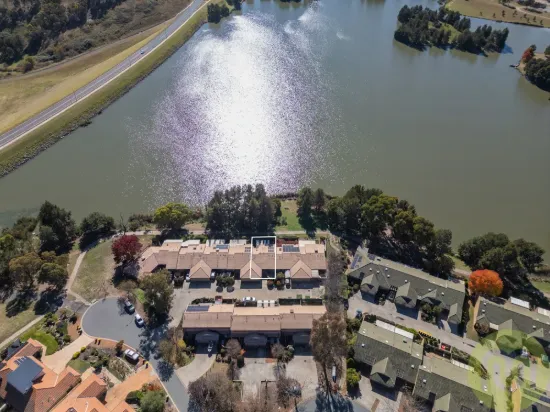 6/6 Cripps Place, Gordon, ACT 2906