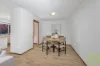 6/6 Cripps Place, Gordon, ACT 2906-Image