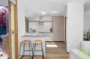 6/6 Cripps Place, Gordon, ACT 2906-Image
