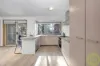 6/6 Cripps Place, Gordon, ACT 2906-Image