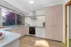 6/6 Cripps Place, Gordon, ACT 2906-Image