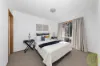 6/6 Cripps Place, Gordon, ACT 2906-Image