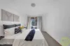 6/6 Cripps Place, Gordon, ACT 2906-Image
