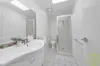 6/6 Cripps Place, Gordon, ACT 2906-Image