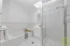 6/6 Cripps Place, Gordon, ACT 2906-Image