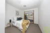 6/6 Cripps Place, Gordon, ACT 2906-Image
