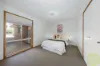 6/6 Cripps Place, Gordon, ACT 2906-Image