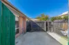 6/6 Cripps Place, Gordon, ACT 2906-Image