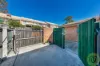 6/6 Cripps Place, Gordon, ACT 2906-Image