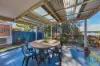 6/6 Cripps Place, Gordon, ACT 2906-Image