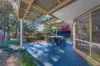 6/6 Cripps Place, Gordon, ACT 2906-Image
