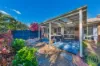 6/6 Cripps Place, Gordon, ACT 2906-Image
