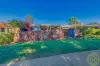6/6 Cripps Place, Gordon, ACT 2906-Image