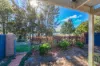 6/6 Cripps Place, Gordon, ACT 2906-Image