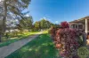 6/6 Cripps Place, Gordon, ACT 2906-Image