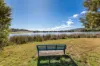 6/6 Cripps Place, Gordon, ACT 2906-Image