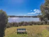 6/6 Cripps Place, Gordon, ACT 2906-Image