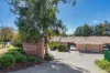6/6 Cripps Place, Gordon, ACT 2906-Image