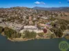 6/6 Cripps Place, Gordon, ACT 2906-Image
