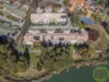 6/6 Cripps Place, Gordon, ACT 2906-Image