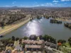 6/6 Cripps Place, Gordon, ACT 2906-Image