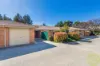 6/6 Cripps Place, Gordon, ACT 2906-Image