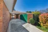 6/6 Cripps Place, Gordon, ACT 2906-Image