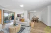 6/6 Cripps Place, Gordon, ACT 2906-Image