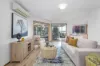 6/6 Cripps Place, Gordon, ACT 2906-Image