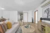 6/6 Cripps Place, Gordon, ACT 2906-Image