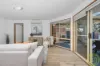 6/6 Cripps Place, Gordon, ACT 2906-Image