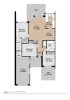 6/6 Cripps Place, Gordon, ACT 2906-Floorplan