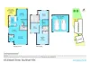 6/6 Edward Street, Baulkham Hills, NSW 2153-Floorplan