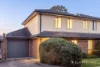6/6 Elmhurst Road, Bayswater North, Vic 3153