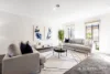 6/6 Elmhurst Road, Bayswater North, Vic 3153-Image