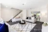 6/6 Elmhurst Road, Bayswater North, Vic 3153-Image