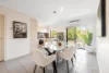 6/6 Elmhurst Road, Bayswater North, Vic 3153-Image