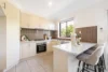 6/6 Elmhurst Road, Bayswater North, Vic 3153-Image