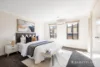 6/6 Elmhurst Road, Bayswater North, Vic 3153-Image