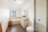 6/6 Elmhurst Road, Bayswater North, Vic 3153-Image