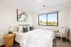 6/6 Elmhurst Road, Bayswater North, Vic 3153-Image