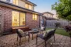6/6 Elmhurst Road, Bayswater North, Vic 3153-Image