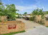 6/6 Grantala Street, Manoora, Qld 4870