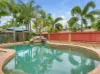 6/6 Grantala Street, Manoora, Qld 4870-Image