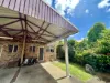 6/6 Grantala Street, Manoora, Qld 4870-Image